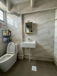 Blk 4 Toh Yi Gardens (Bukit Timah), HDB 4 Rooms #529572361